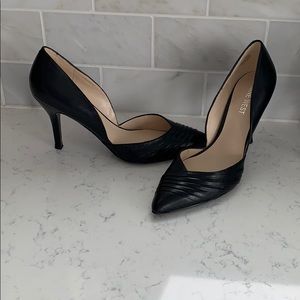 Ladies size 6 Nine West